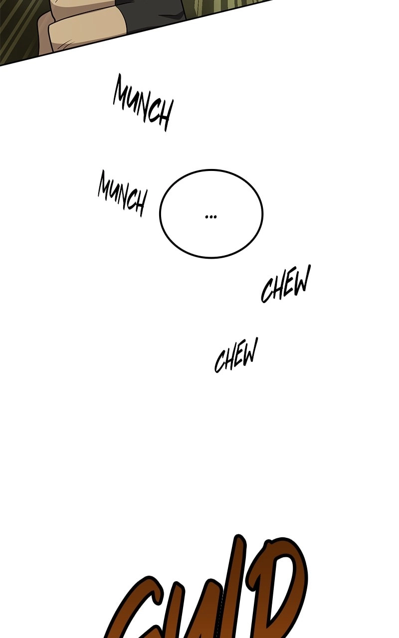 Monster Eater Chapter 7 - Page 18