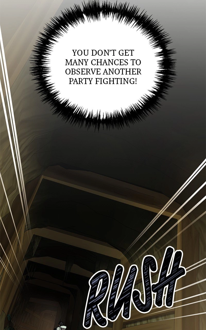 Monster Eater Chapter 7 - Page 57