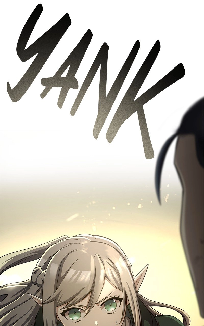 Monster Eater Chapter 7 - Page 67