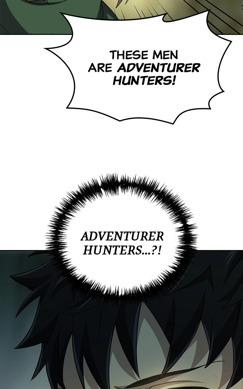 Monster Eater Chapter 7 - Page 80