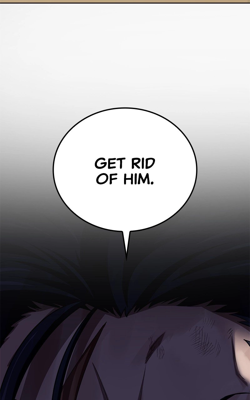 Monster Eater Chapter 7 - Page 87