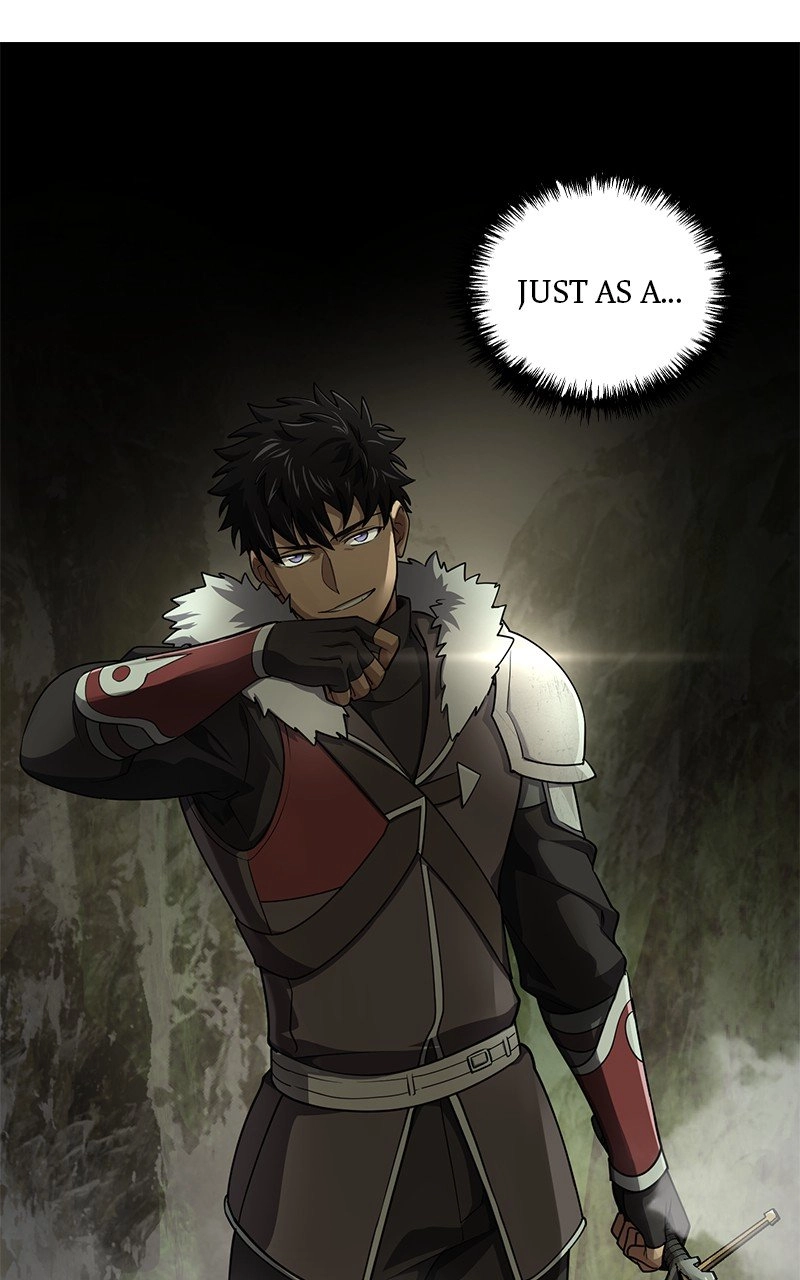 Monster Eater Chapter 8 - Page 15