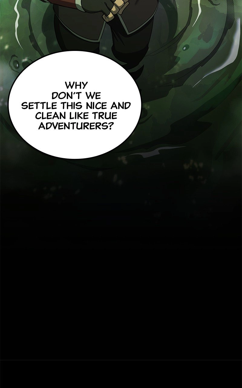 Monster Eater Chapter 8 - Page 44