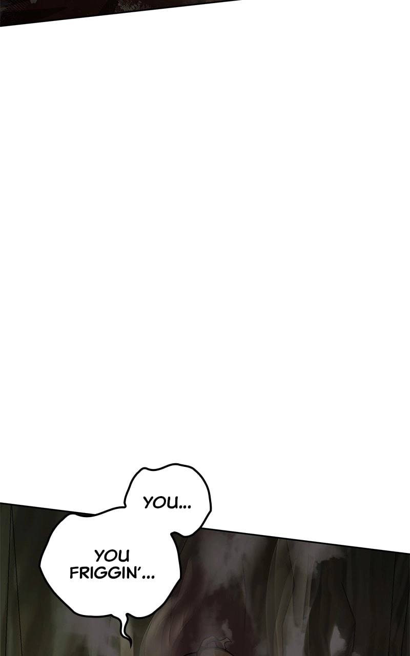 Monster Eater Chapter 8 - Page 75