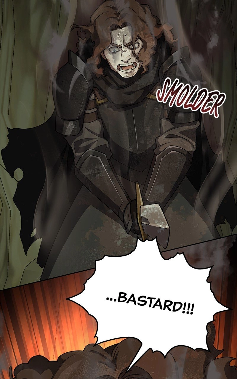 Monster Eater Chapter 8 - Page 76