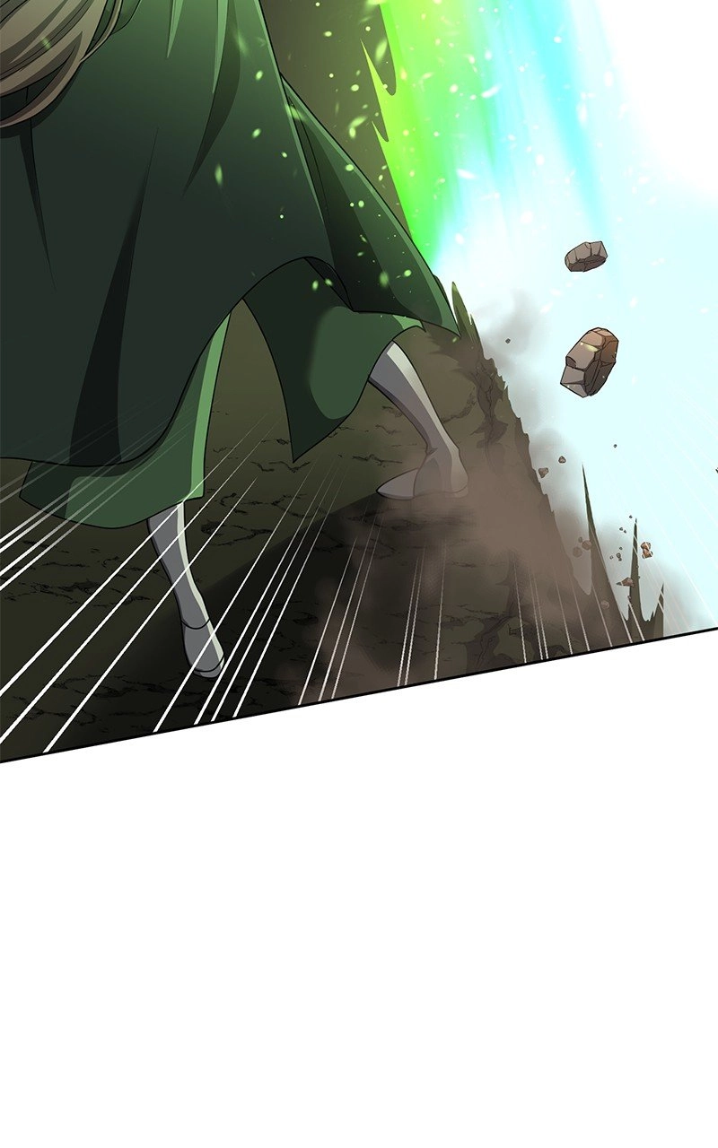 Monster Eater Chapter 9 - Page 23