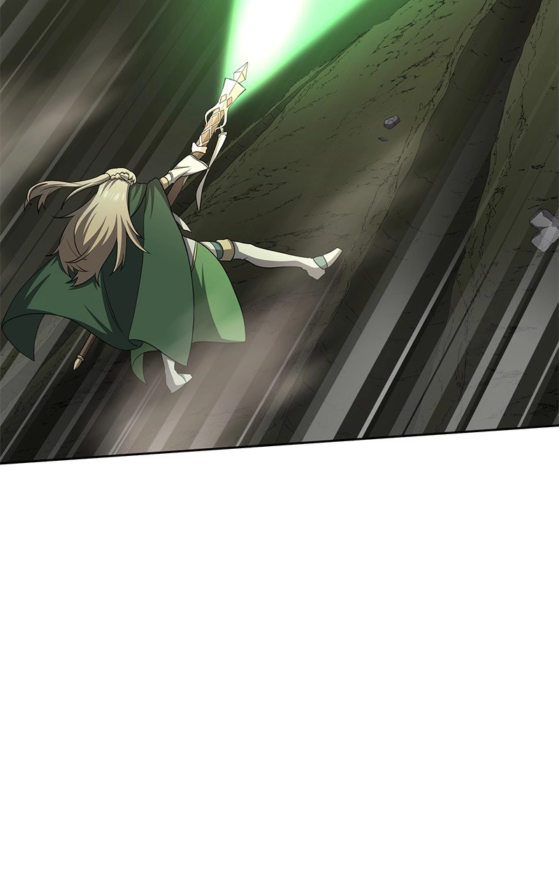 Monster Eater Chapter 9 - Page 40