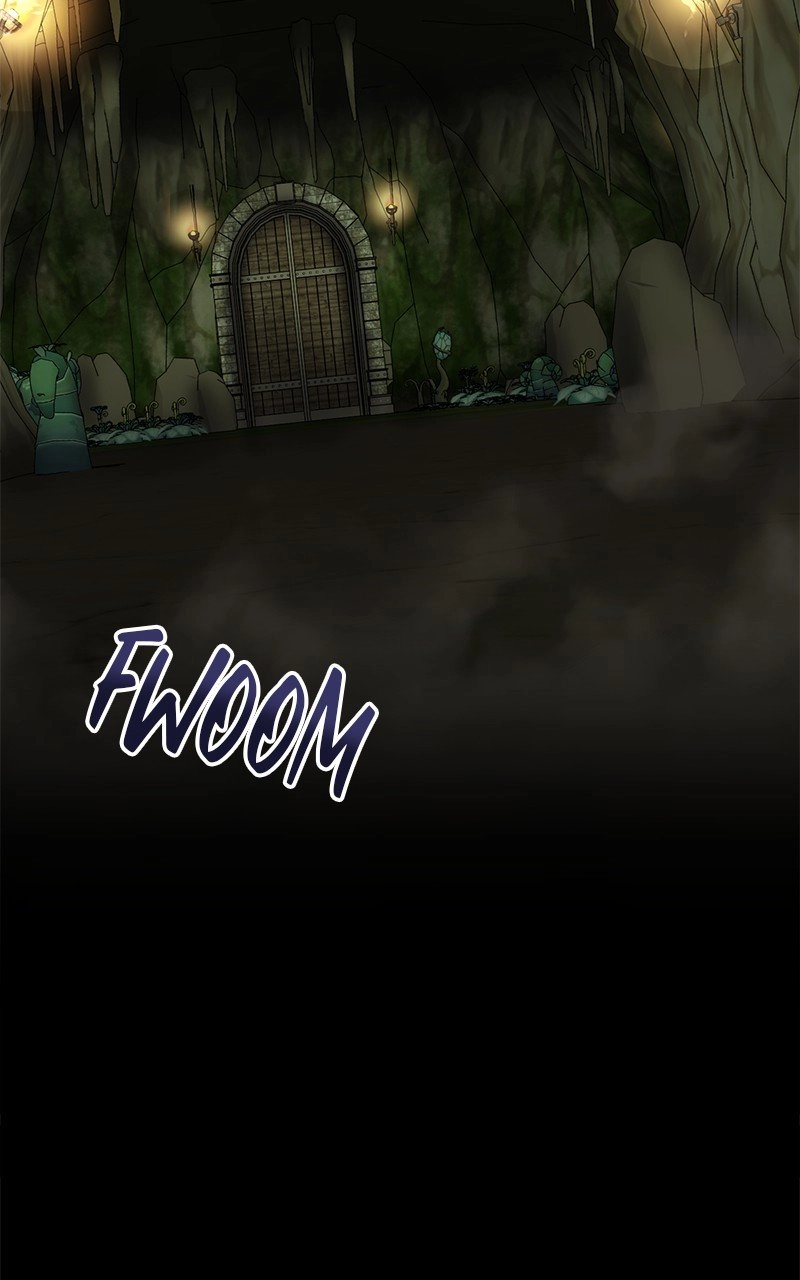 Monster Eater Chapter 9 - Page 53