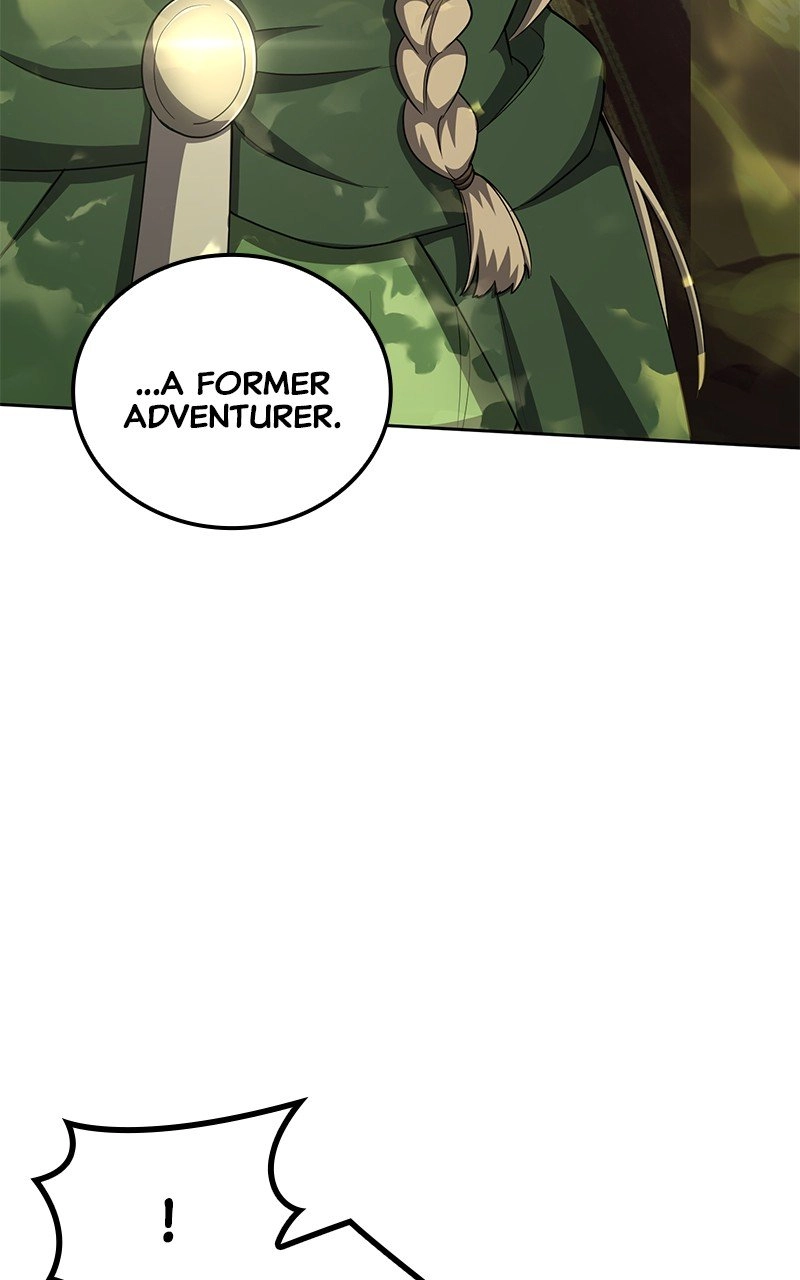 Monster Eater Chapter 9 - Page 59