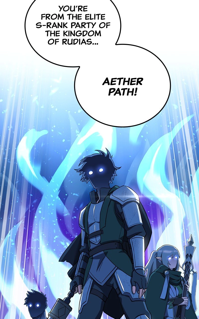 Monster Eater Chapter 9 - Page 62