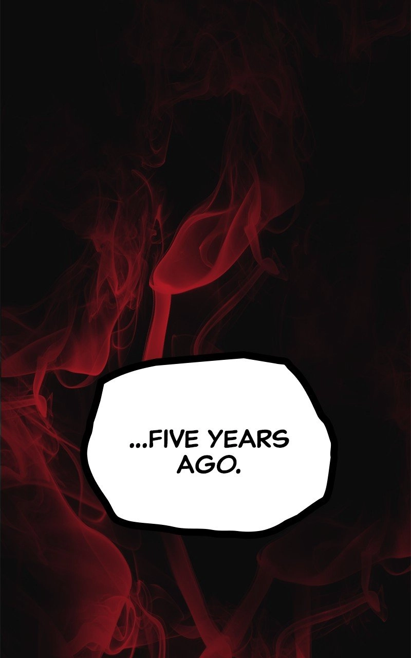Monster Eater Chapter 9 - Page 66