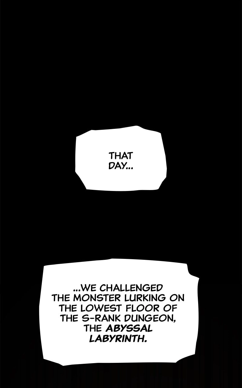 Monster Eater Chapter 9 - Page 68