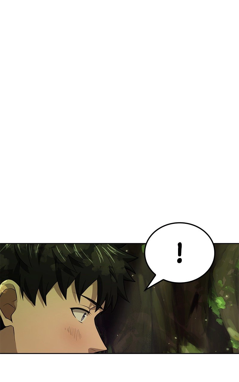 Monster Eater Chapter 9 - Page 75