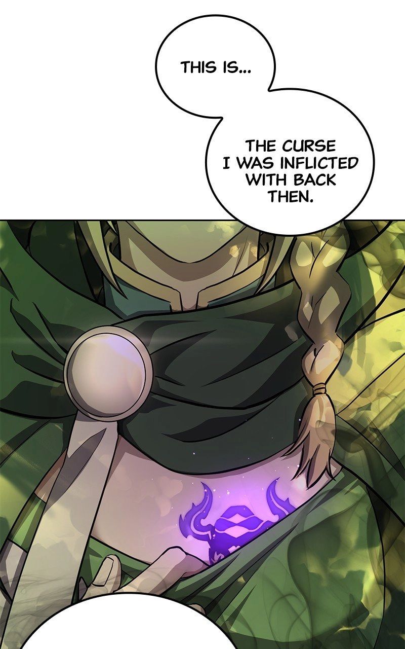 Monster Eater Chapter 9 - Page 76