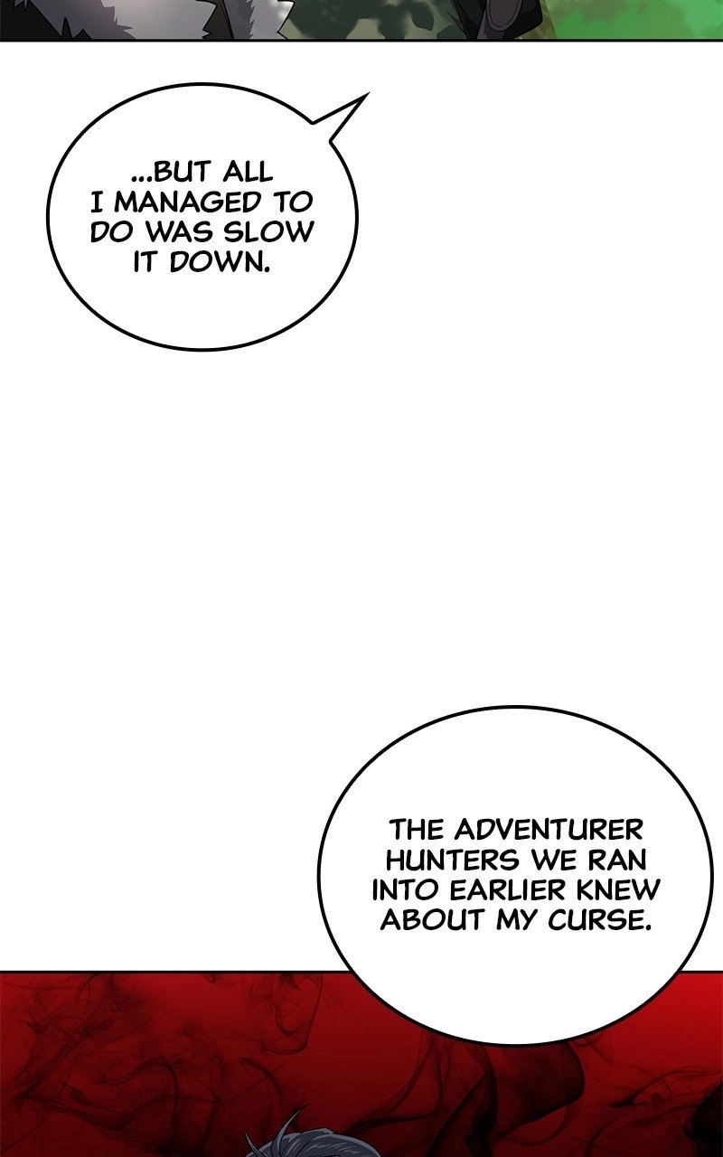 Monster Eater Chapter 9 - Page 80