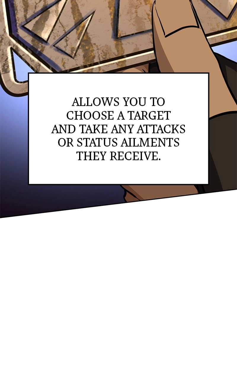 Monster Eater Chapter 9 - Page 88