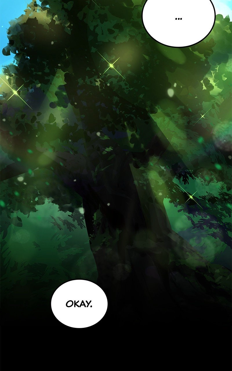 Monster Eater Chapter 9 - Page 92
