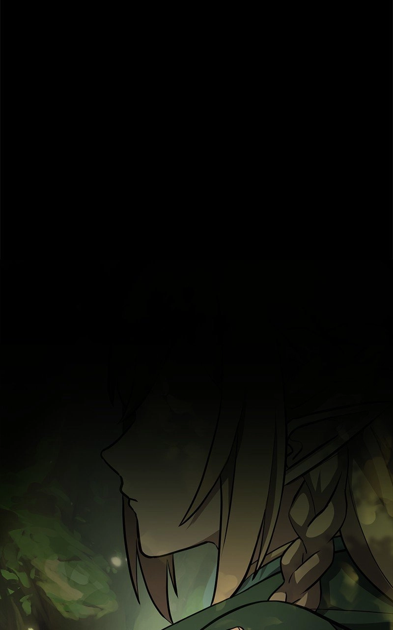 Monster Eater Chapter 9 - Page 93