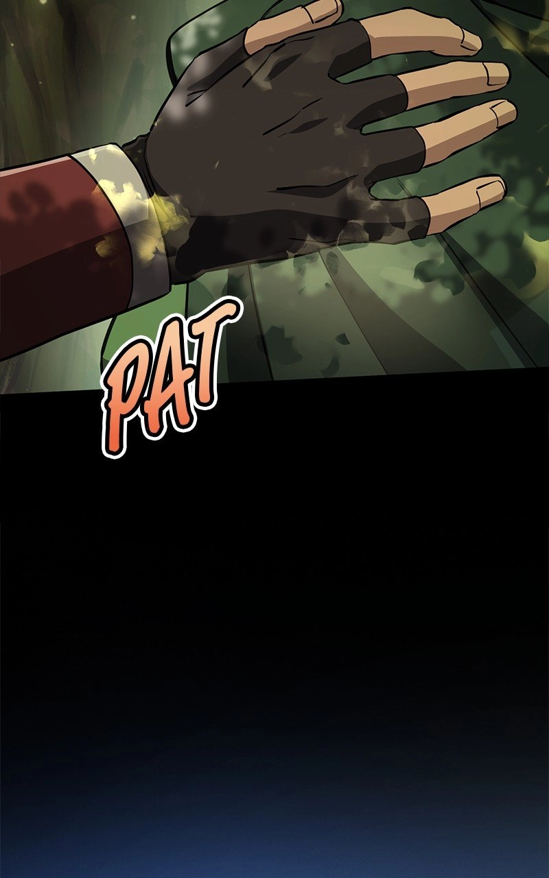Monster Eater Chapter 9 - Page 94