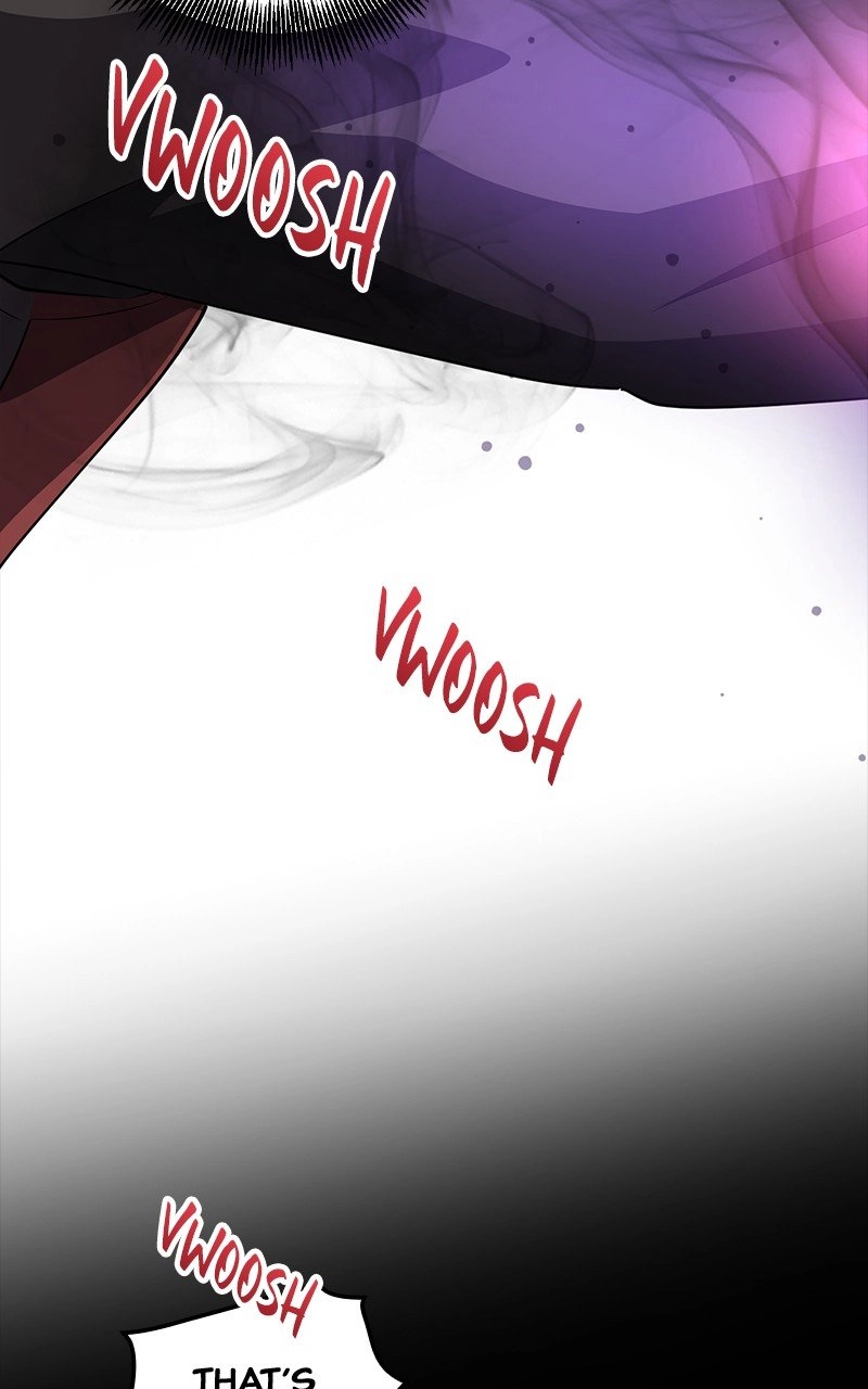 Monster Eater Chapter 9 - Page 100
