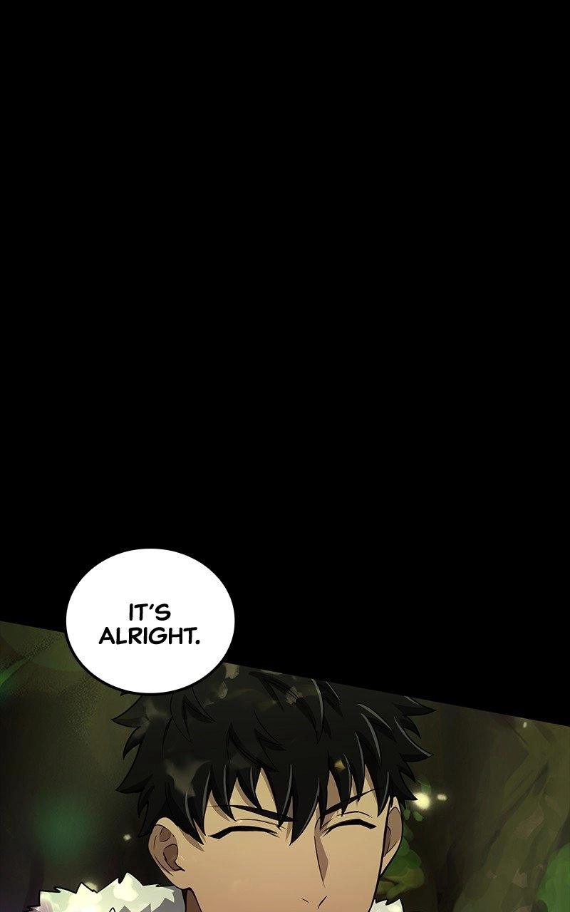 Monster Eater Chapter 9 - Page 102