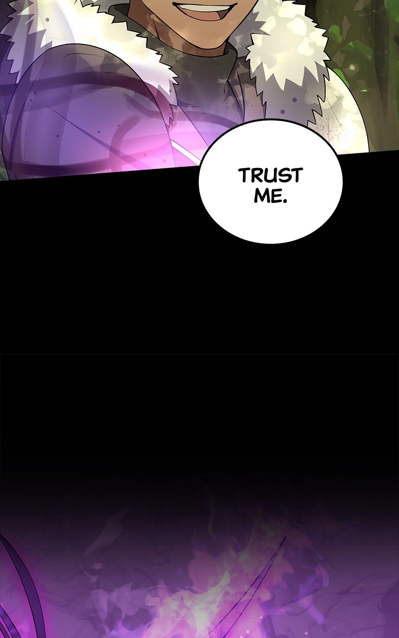 Monster Eater Chapter 9 - Page 103
