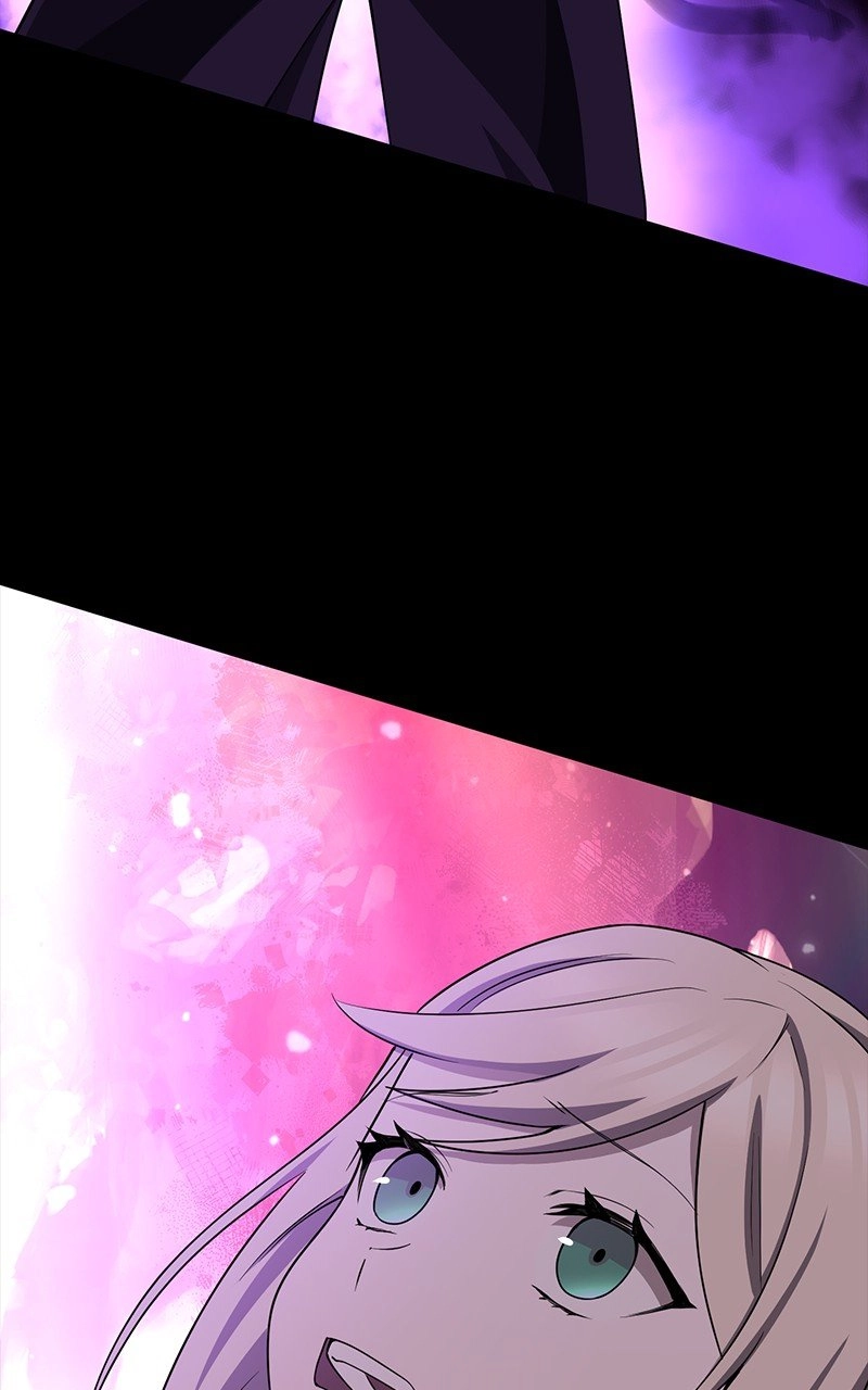 Monster Eater Chapter 9 - Page 106