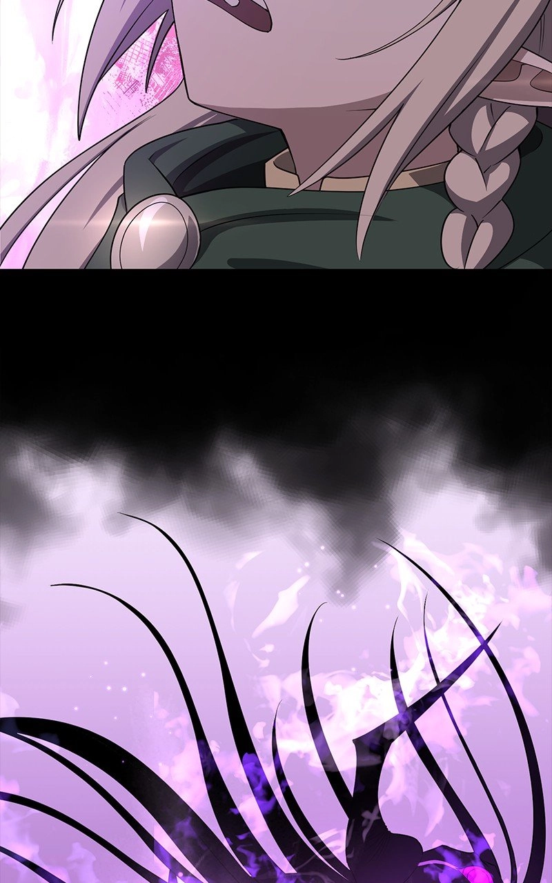 Monster Eater Chapter 9 - Page 107