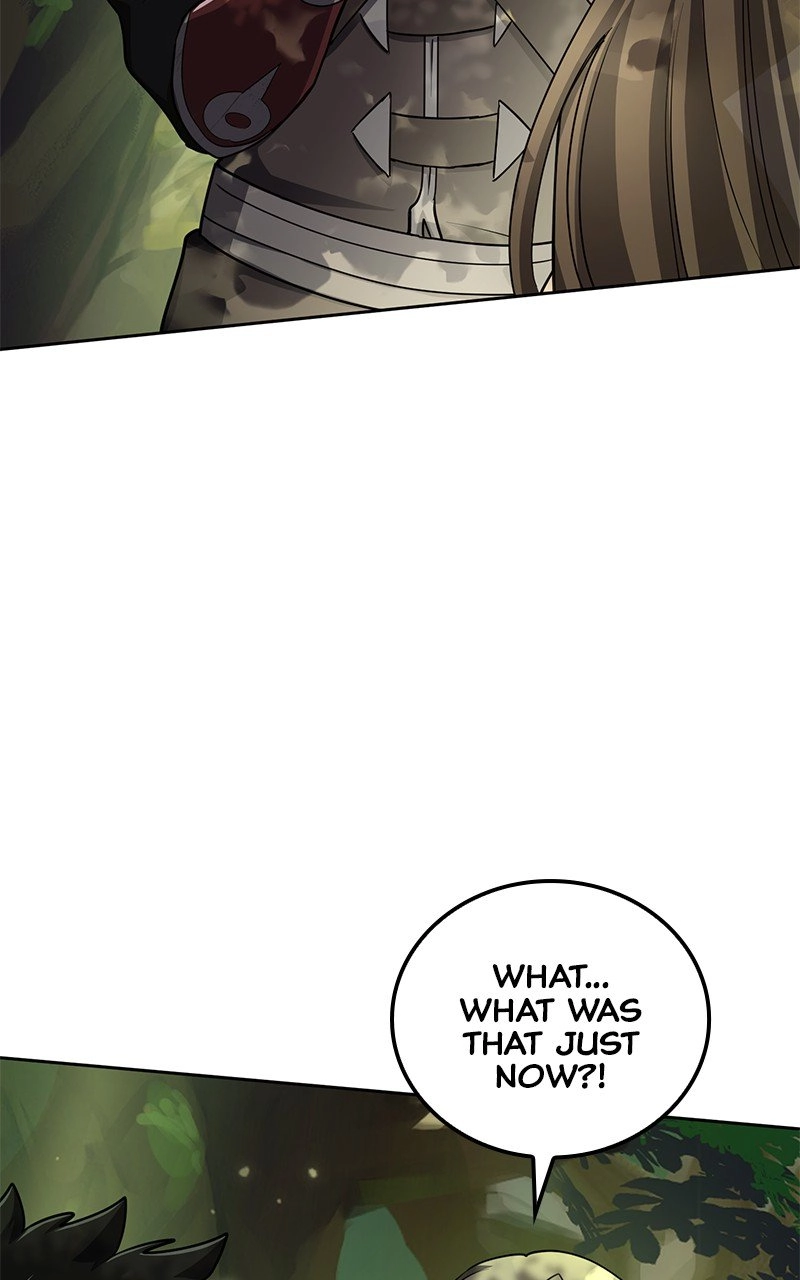 Monster Eater Chapter 9 - Page 115