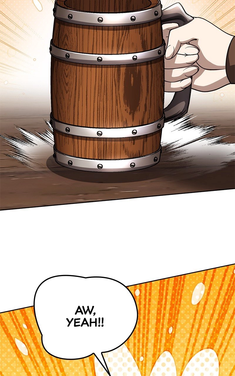 Monster Eater Chapter 10 - Page 3