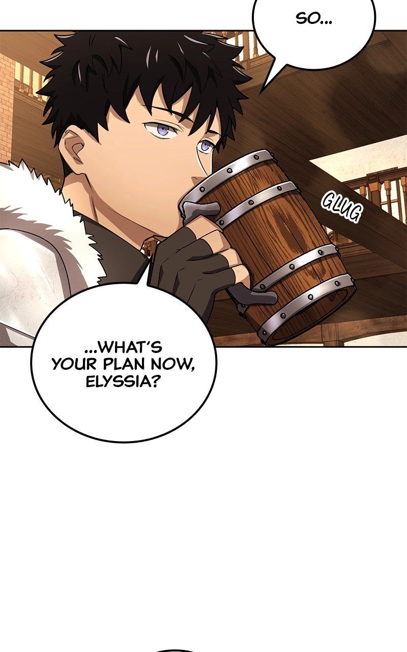 Monster Eater Chapter 10 - Page 11