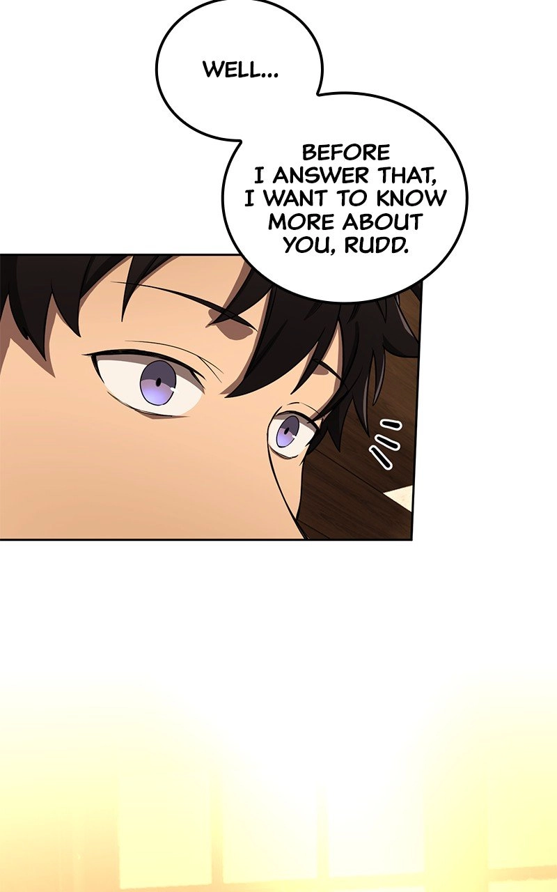 Monster Eater Chapter 10 - Page 12