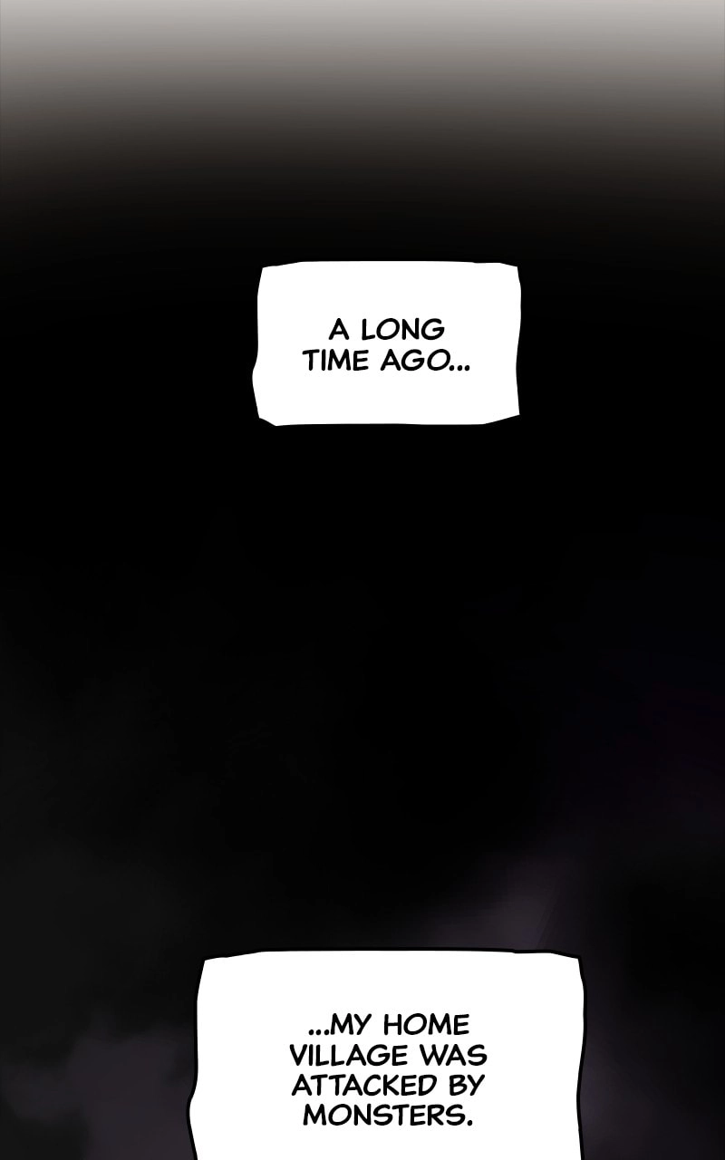 Monster Eater Chapter 10 - Page 17