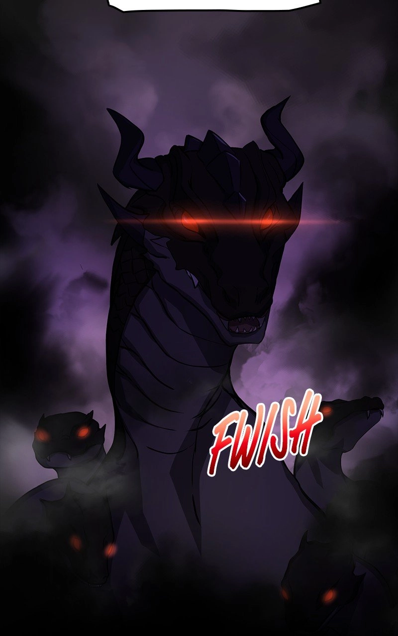 Monster Eater Chapter 10 - Page 18