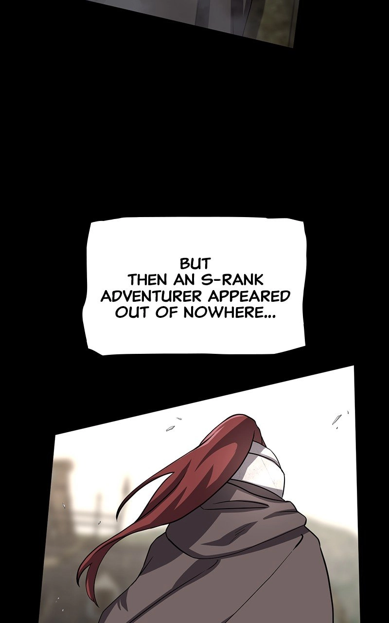 Monster Eater Chapter 10 - Page 21