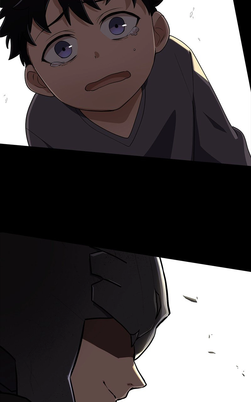 Monster Eater Chapter 10 - Page 24