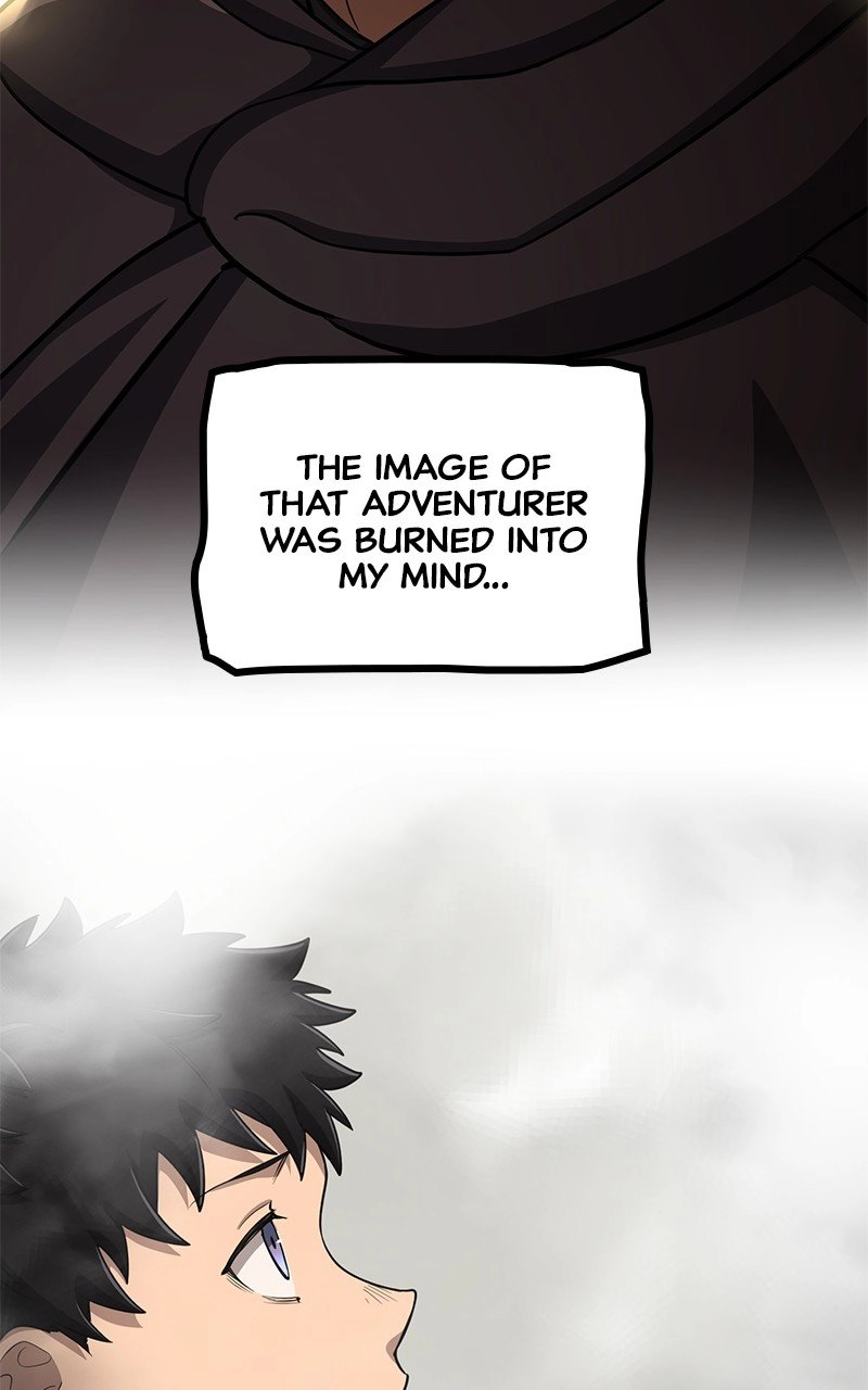 Monster Eater Chapter 10 - Page 29