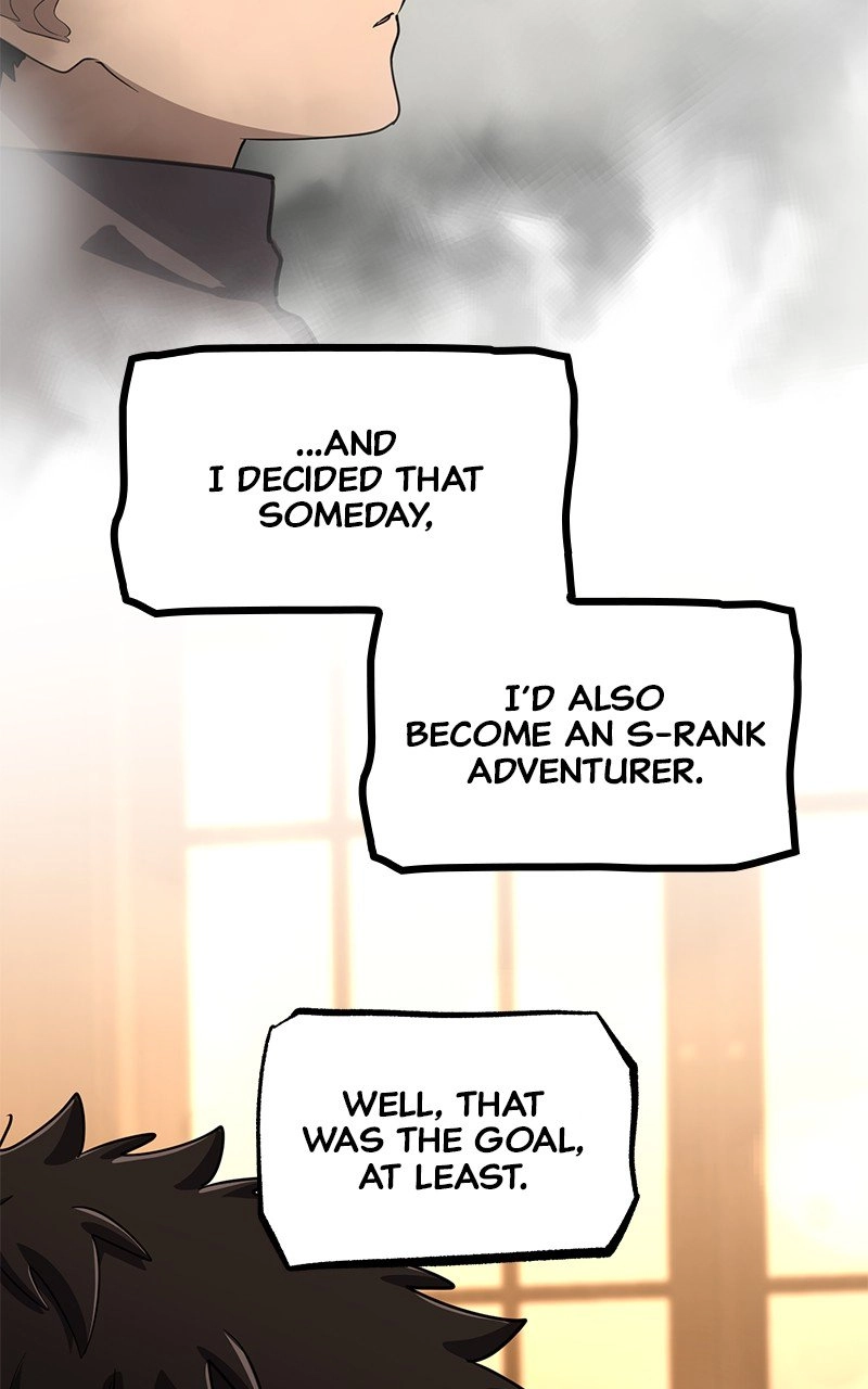 Monster Eater Chapter 10 - Page 30