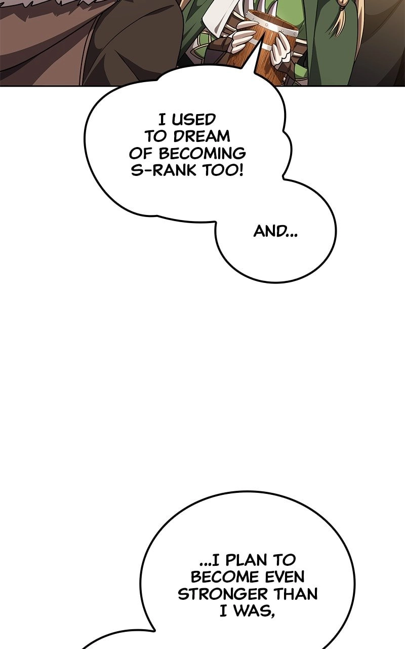 Monster Eater Chapter 10 - Page 34