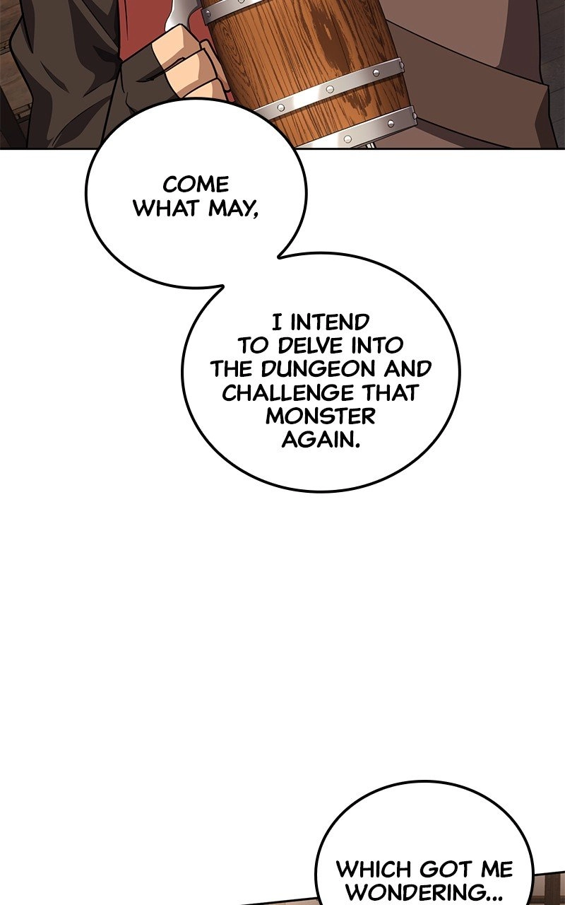 Monster Eater Chapter 10 - Page 37