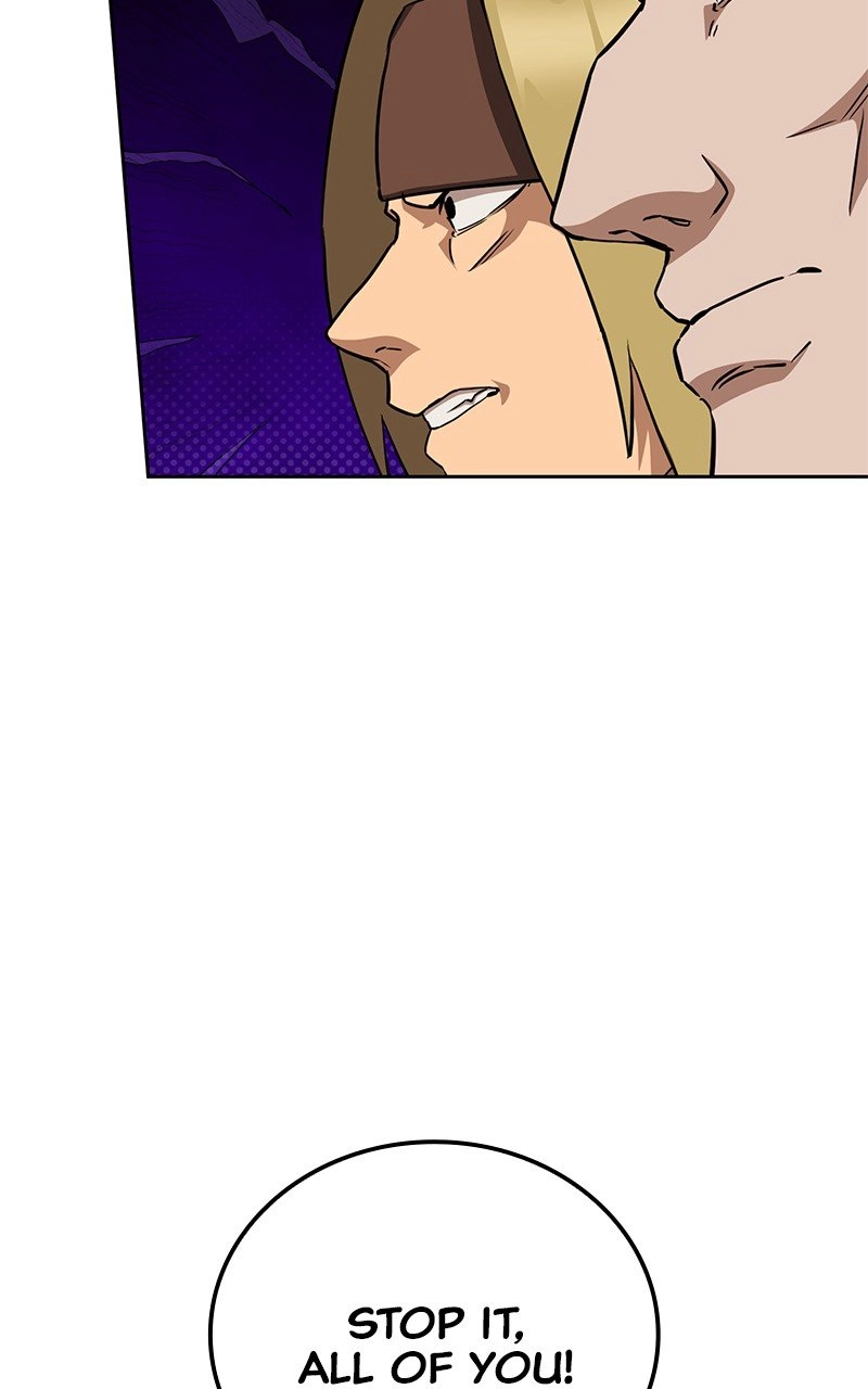 Monster Eater Chapter 10 - Page 53