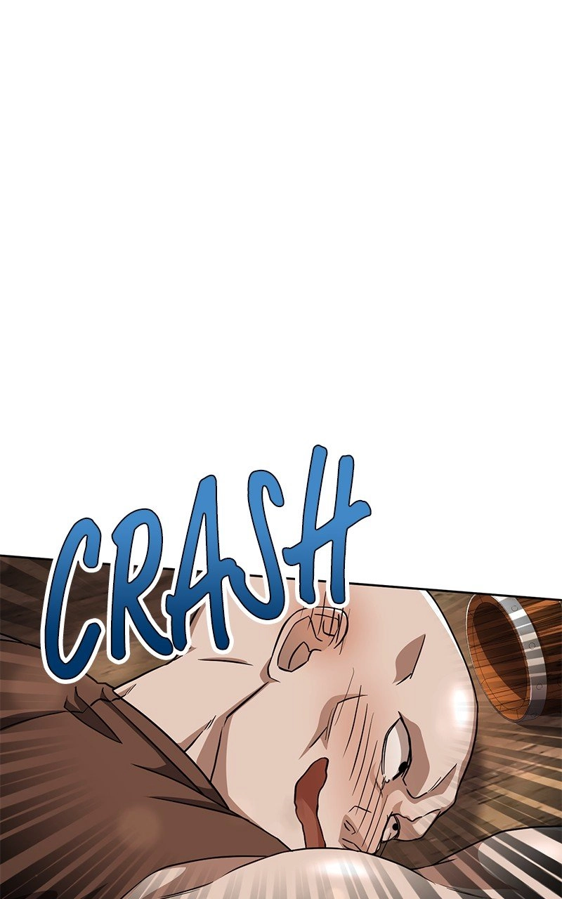 Monster Eater Chapter 10 - Page 66