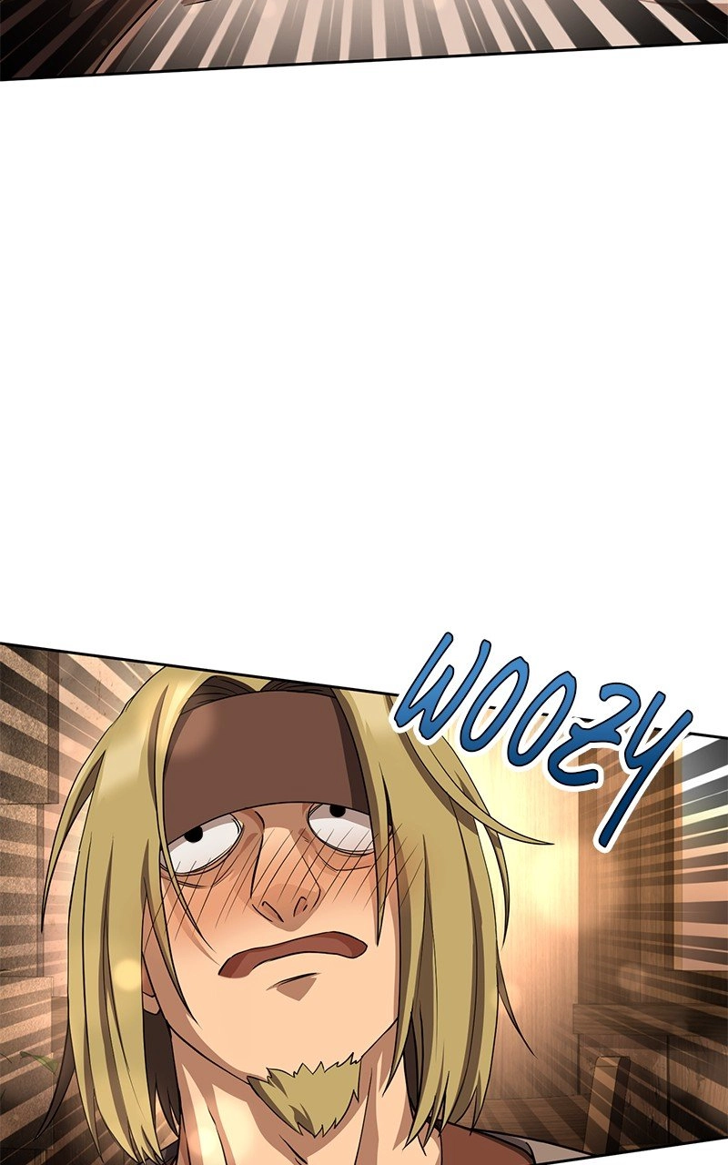 Monster Eater Chapter 10 - Page 67