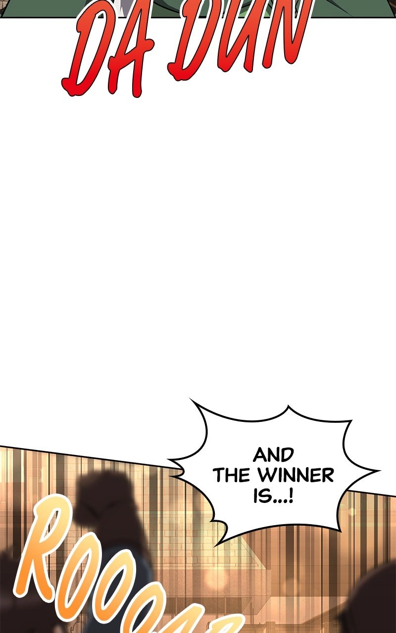 Monster Eater Chapter 10 - Page 69