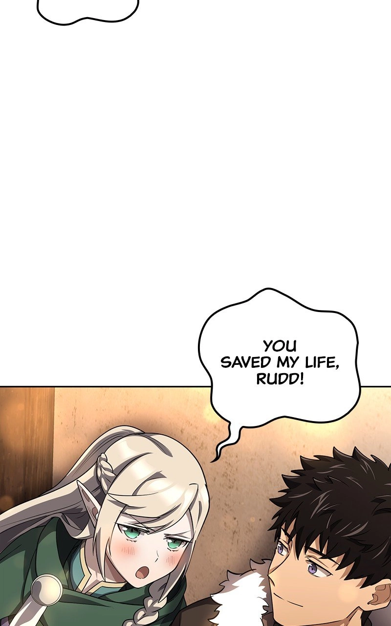 Monster Eater Chapter 10 - Page 76