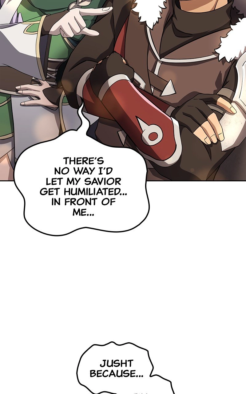 Monster Eater Chapter 10 - Page 77