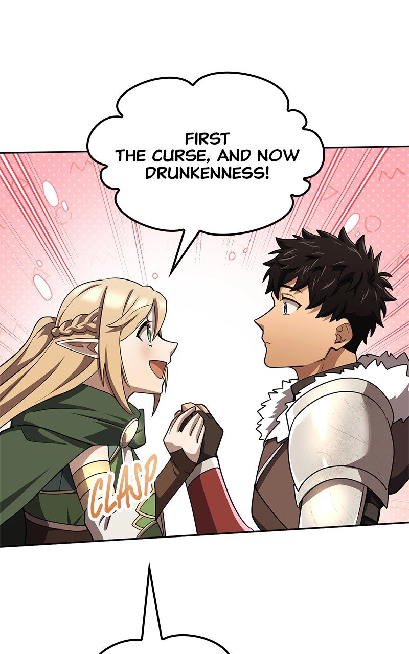 Monster Eater Chapter 10 - Page 85
