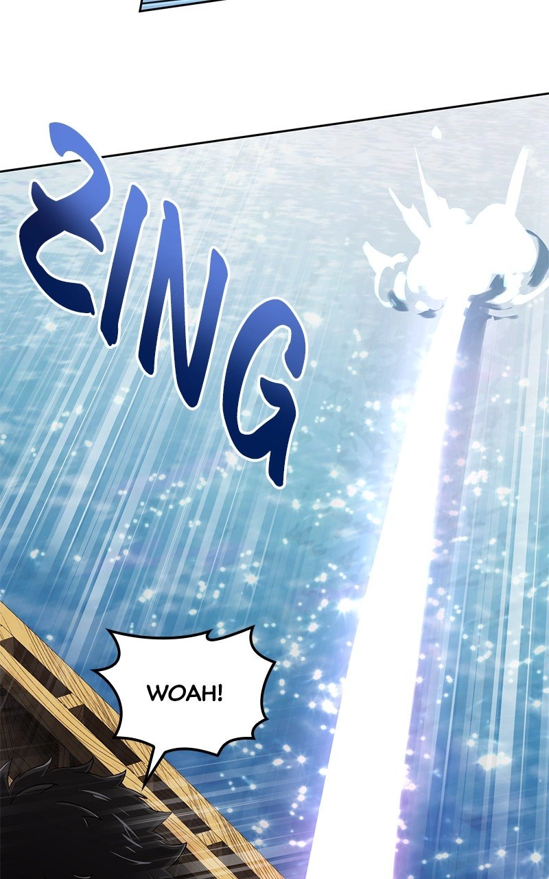 Monster Eater Chapter 10 - Page 99