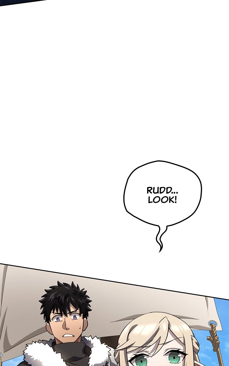 Monster Eater Chapter 10 - Page 103