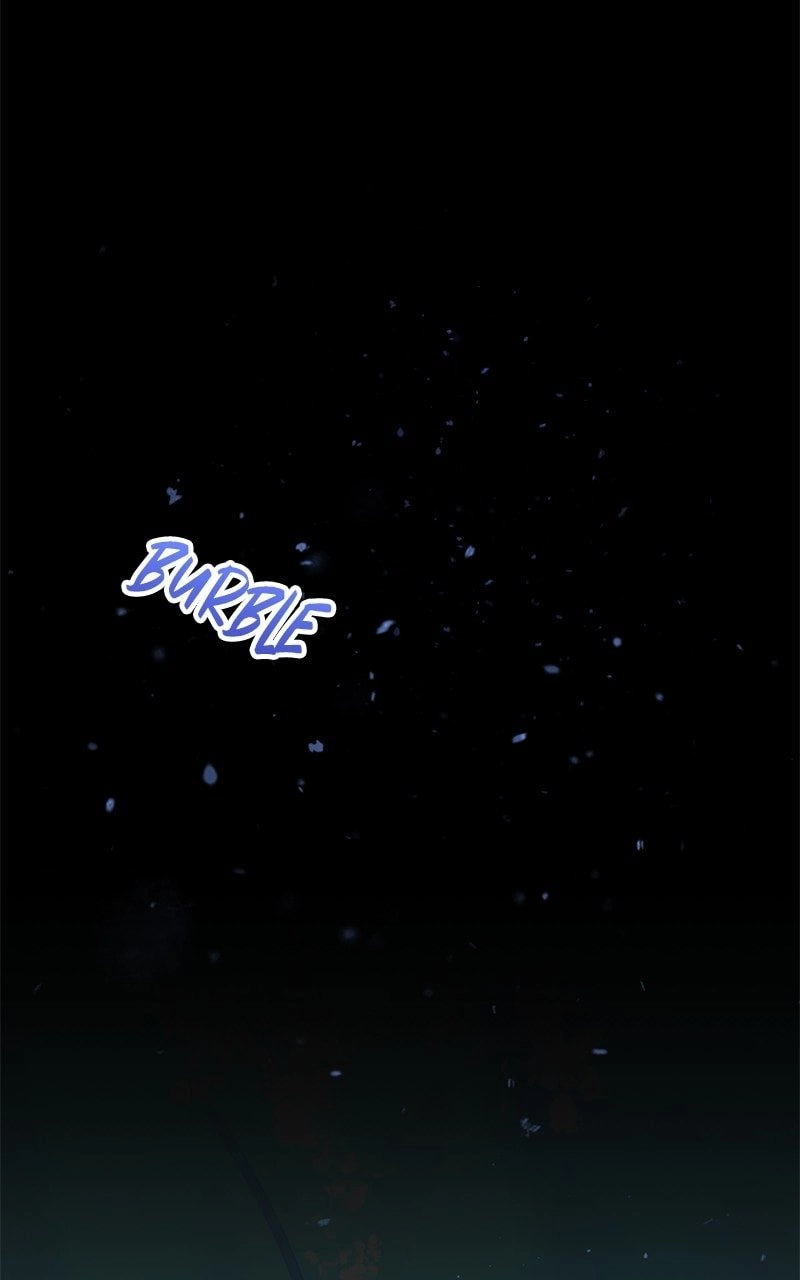 Monster Eater Chapter 11 - Page 37